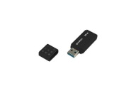 Pendrive UME3 32GB USB 3.0 čierny