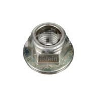 FEBI Matica 24383 FORD 1 381 967