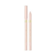 Eveline Cosmetics Variete gélová ceruzka na oči 14