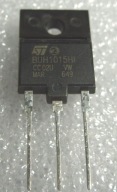 BUH1015HI ORIGINÁL