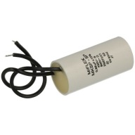Štartovací kondenzátor 0,68uF/450V Domáce spotrebiče malé / 680nF/450V