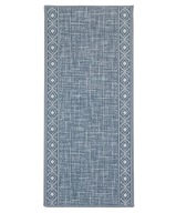 PROTIŠMYKOVÉ KOBERCE 80 cm SARAH JEANS