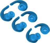 KRYTY, GUMY, PRE JBL T280 BT T 280 6 ks