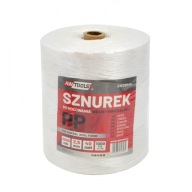 AWTOOLS PP LINKA NA VIAZANIE VLNY 200m AW26541