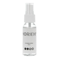 Tekutý sprej na čistenie okuliarov - HORIEN 30ml