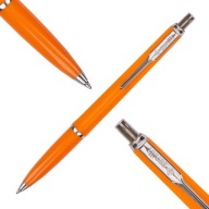 AUTOMATICKÝ GUĽOVÝ BOD Zenith 7 Fluo mix NEON ORANGE