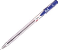 Hrot FLEXI BALLPOINT modrý 0,7mm