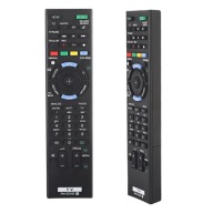 SONY RM-ED060 3D BRAVIA DIAĽKOVÉ OVLÁDANIE ČIERNA