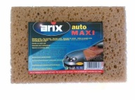 ARIX AUTO ŠPONKA MAXI T1064 VEĽMI ABSORBNÁ, ODOLNÁ, BIOLOGICKY ODDELENÁ