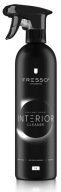 FRESSO čistič interiéru 1000 ml