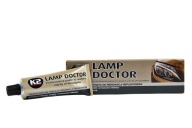 K2 LAMP DOKTOR LAMP LEŠTIACA PASTA L3050