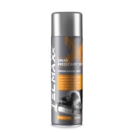 MEDENÝ SPREJ MEDENÝ MASTNÝ SPREJ 200ml TEXMAXX