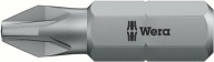 WERA 855/1 Z Krížový bit PZ2 / 25 mm 1/4