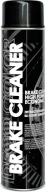 DecoColor BRAKE CLEANER 600-čistič