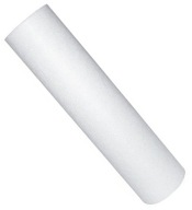 PENOVÁ NÁPLŇ Z POLYPROPYLÉNU 5MIC VODNÝ FILTER
