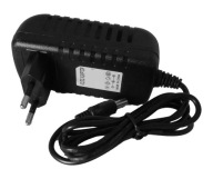 Stabilizovaný spínaný LED zdroj 2A 12V 24W