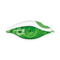 Korektor myši PAPER MATE DRYLINE (5 mm/8,5 m) [1]