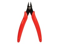 Bočné frézy Xtreme TL-710 130 mm