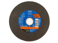 PFERD OCELOVÉ REZNÉ KOTÚČE 125x1,6 OCEL INOX