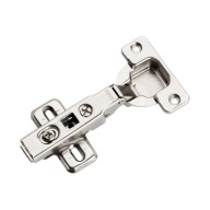 BLUM PREKRÝVAJÚCA SVORKA PÁNTU 71M2550 S VODIČOM