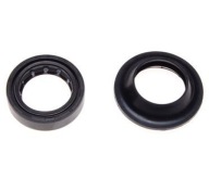 Keeway Romet Ogar 900 4T Sealer 26x37x10,5