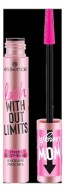 Mascara Essence Lash Without Limits 13 ml