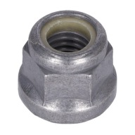 FEBI ORECH 24522