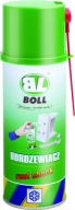 SPREJ NA ODSTRAŇOVANIE HRDZE 0,4L BOLL 0010266