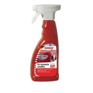 Sonax odstraňovač hmyzu 500 ml