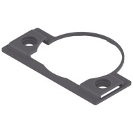 BLUM 70T3507.21 dištančná podložka na box
