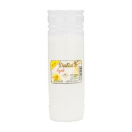 Max Pol Dalia Light vsadka 5 - 4 dni - 18,5 cm