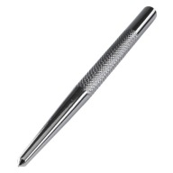 WOLFCRAFT BOD 8mm x 125mm KAMENNÝ PLECH