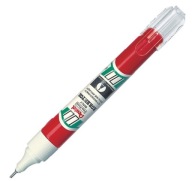 Pentel ZL63 korektorové pero - 7 ml