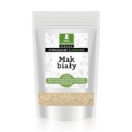 Mak biely 500g, nech vás žehná