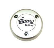 FERRO BLADE 201/202 PRAVÝ KRYT MOTORA