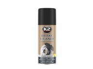K2 odstraňovač diskov 400ml