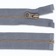Kovový rozvodový zámok 6mm 80cm D182/OX OSLO