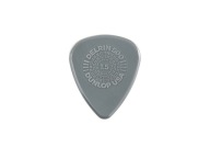DUNLOP Delrin 500 Prime Grip kocky 1,50