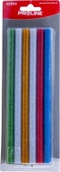 Trblietavé tyčinky 11 mm PROLINE (42952)