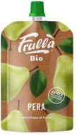 BIO HRUŠKOVÁ KABELKA 100 g NATURA NUOVA