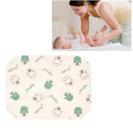 EGA flanelové plienky Farebné flanelové plienky 70x80 Cats Kittens Cat PL