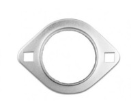 Tvarovka plechová MGK PFL 206 113mm 2 ks