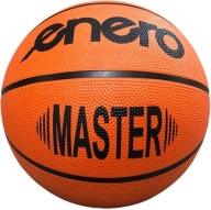 Basketbalová lopta Enero MASTER, veľkosť 5