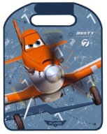 Poťah na autosedačku - Disney PLANE