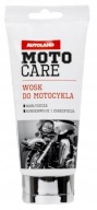 PRE MOTOCYKEL CARNAUBA TUBA 150G D6U37 AUTOLAND WOS