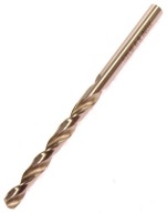KOBALT INOX INOX VŔTAČKA DO KOVU VŔTAČKA HSS-E 6,8MM