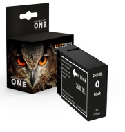 ATRAMENT PRE CANON PGi-2500 MAXIFY MB5450 MB5150 XL