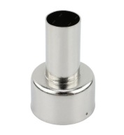 HOTAIR okrúhla dýza 12mm 8586B QUICK 715 PRE VIAZAČOV