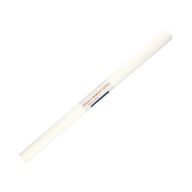 CRIPPLED hodvábny papier 01 - WHITE INTERPRINT 5902277219527