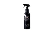 K2 PRO DETAILING NUTA Čistiaci prostriedok na okná 1L